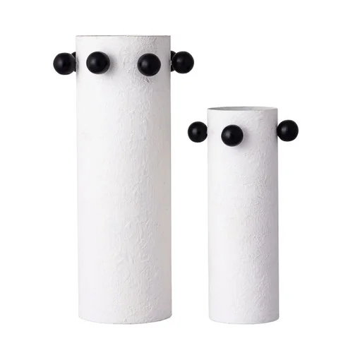 studiolx11-411525
