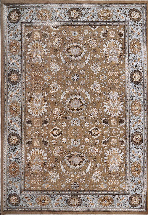 studiolx11-411571