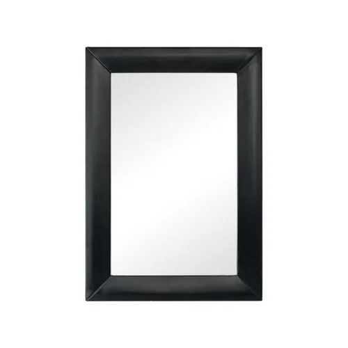 studiolx11-412571