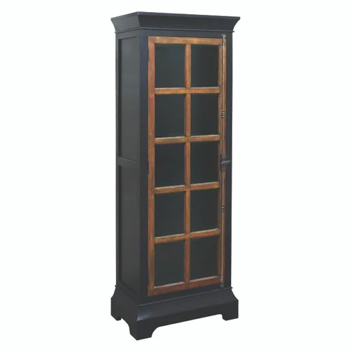 studiolx11-412705