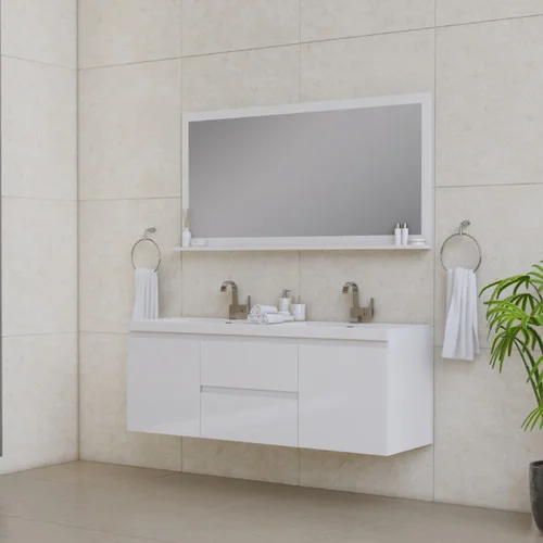 studiolx11-413045