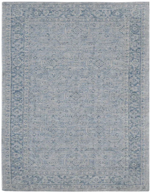 studiolx11-413156