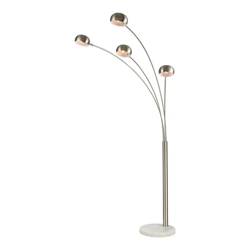 studiolx11-413611