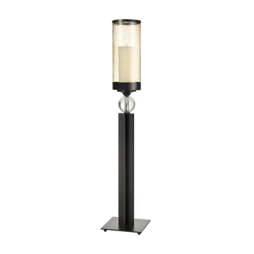 studiolx11-414595