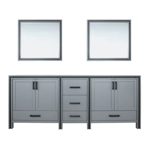 studiolx11-415296