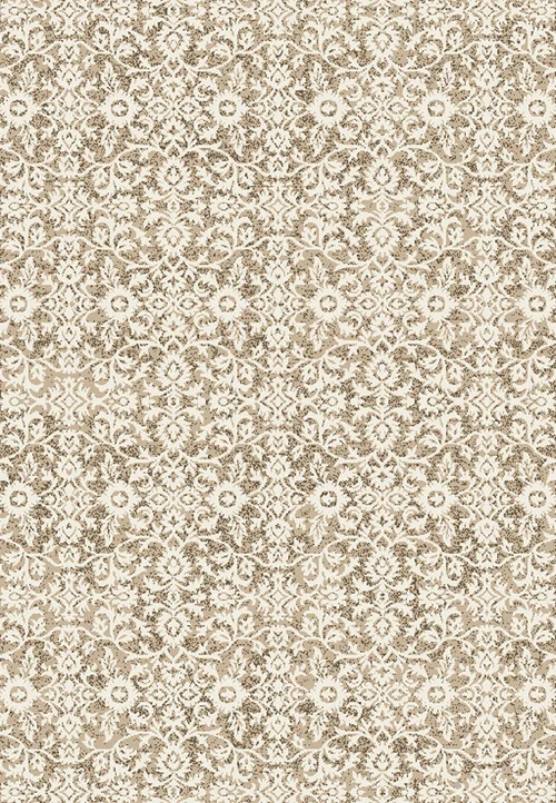 studiolx11-415391