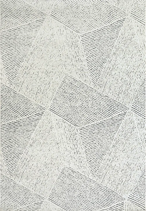 studiolx11-415410