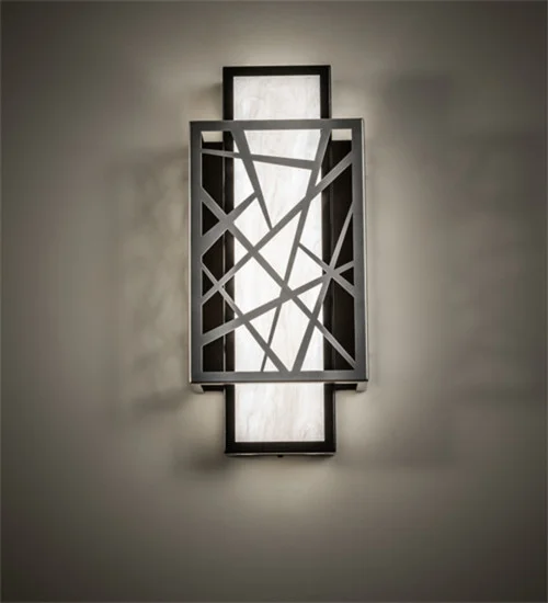 studiolx11-415776