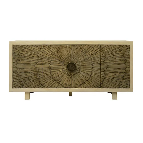 studiolx11-415872