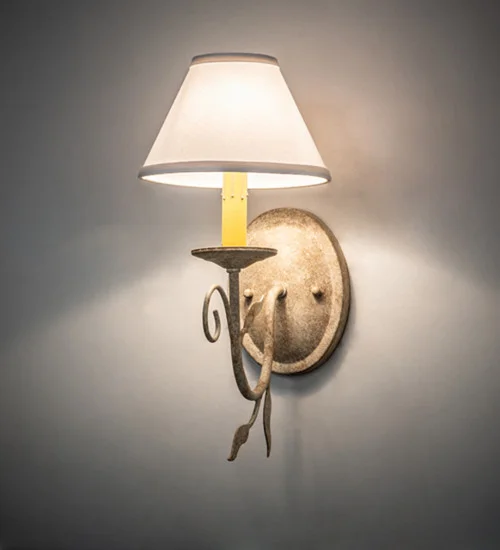 studiolx11-415889