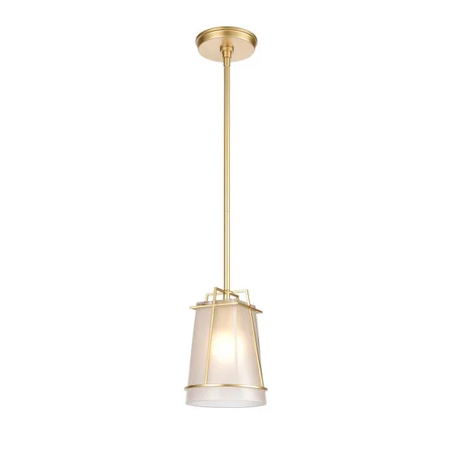 studiolx11-416067