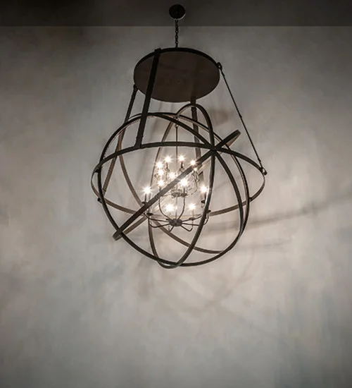 studiolx11-416694