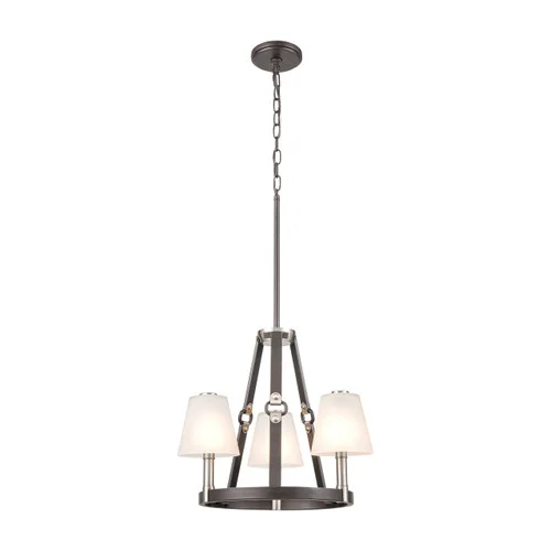 studiolx11-417273