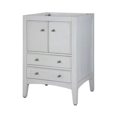 studiolx11-418446