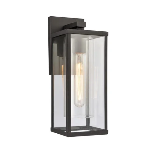 studiolx11-418822