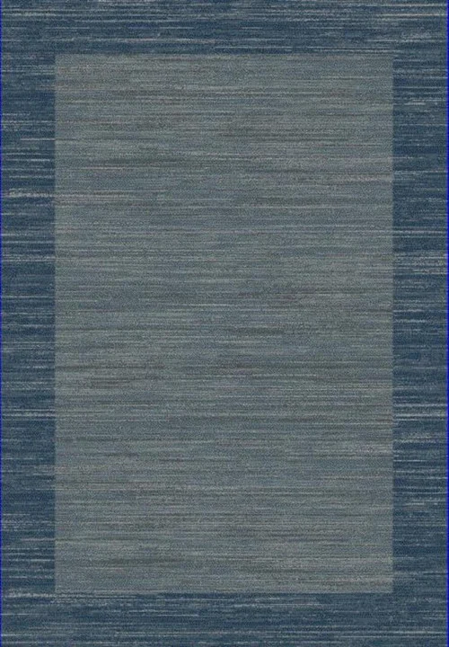 studiolx11-419099