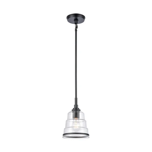 studiolx11-419496