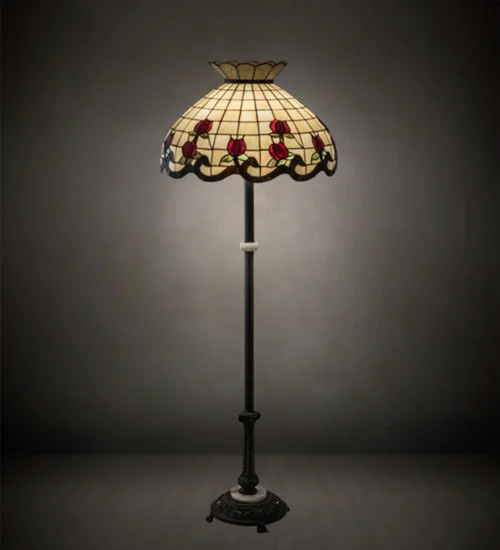 studiolx11-421056