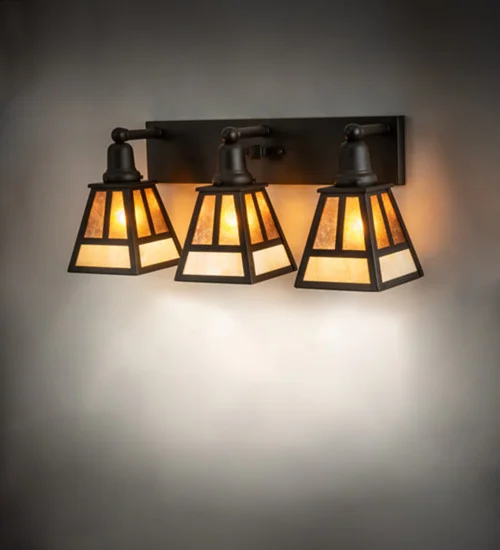 studiolx11-421554
