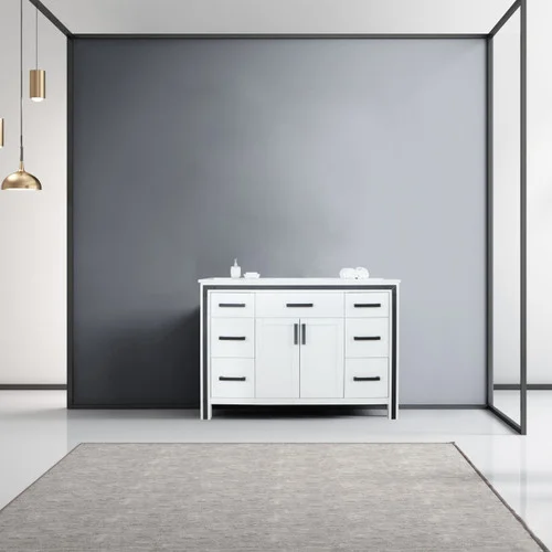 studiolx11-422301
