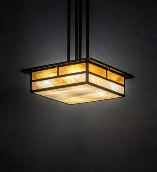 studiolx11-422308