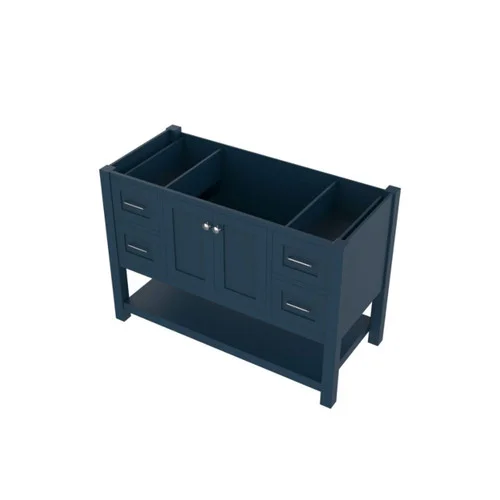 studiolx11-422374