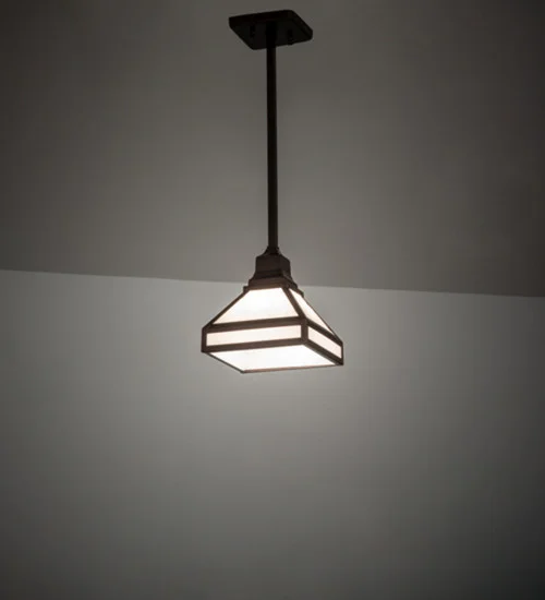 studiolx11-424513