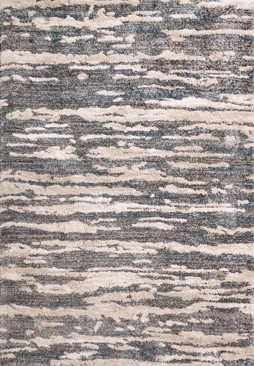 studiolx11-424904