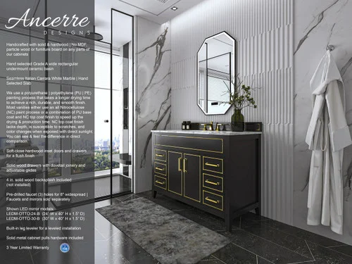 studiolx11-425626