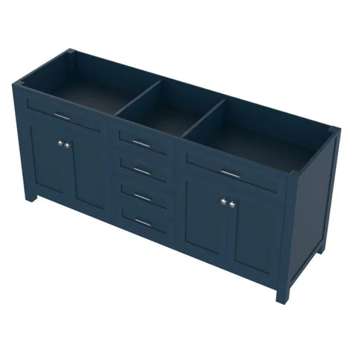 studiolx11-427214