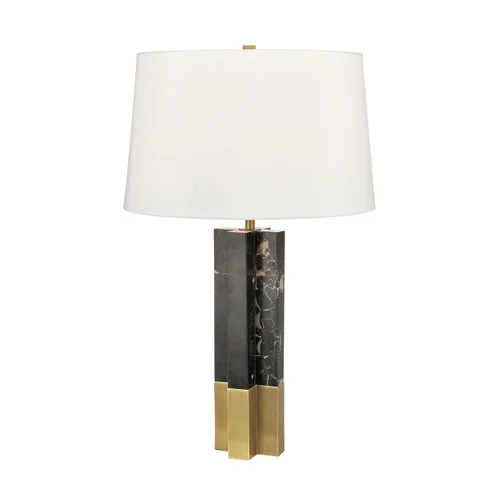 studiolx11-427758