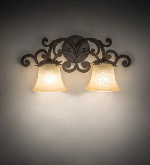 studiolx11-428001