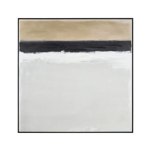 studiolx11-428030
