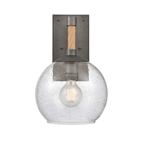 studiolx11-428143