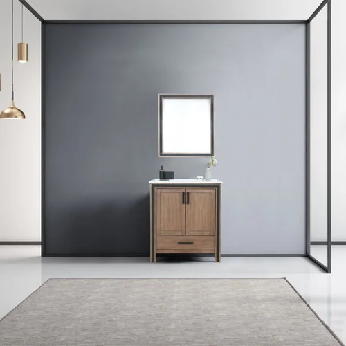 studiolx11-428335