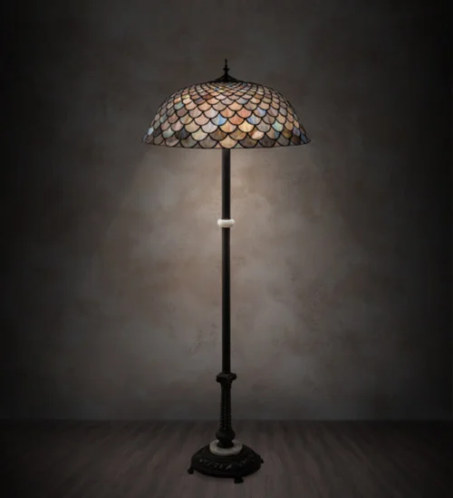 studiolx11-428783