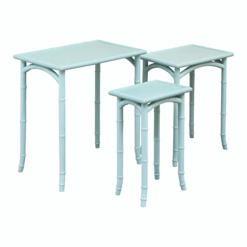 studiolx11-429167