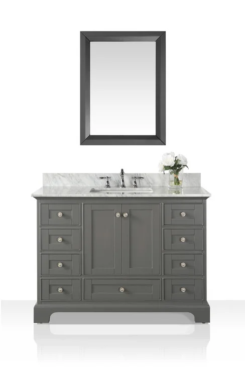 studiolx11-429620