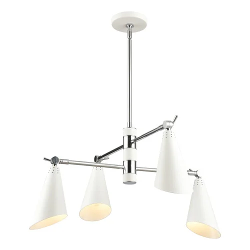 studiolx11-430256
