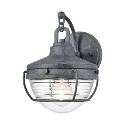 studiolx11-431086