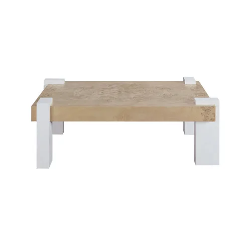 studiolx11-432369