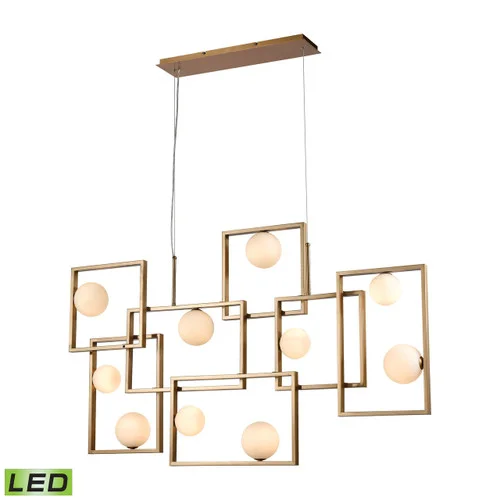 studiolx11-432397