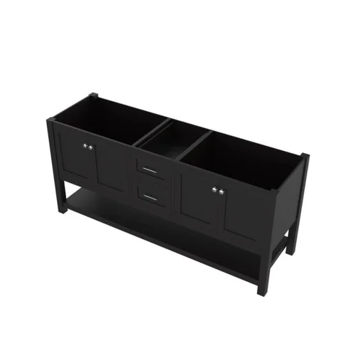 studiolx11-432601