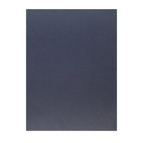 studiolx11-433095