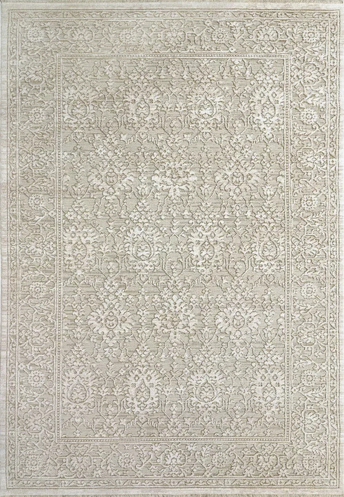 studiolx11-433112