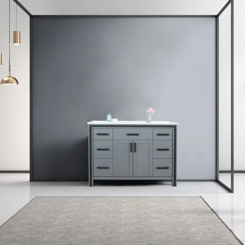 studiolx11-433606