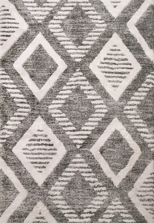 studiolx11-434923
