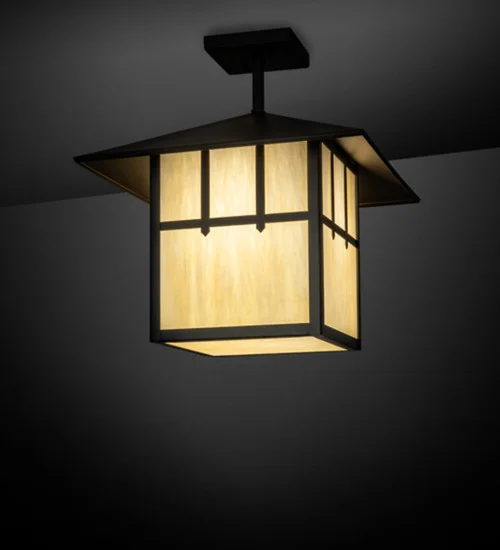 studiolx11-435103