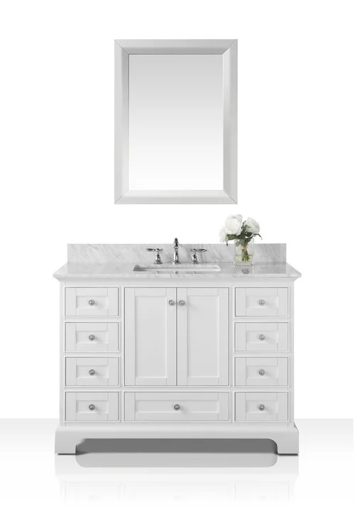 studiolx11-436161