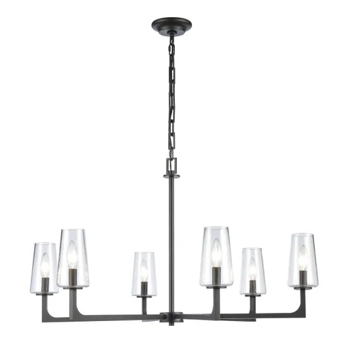 studiolx11-436192